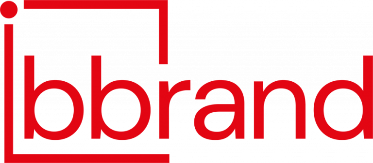 bbrand logo