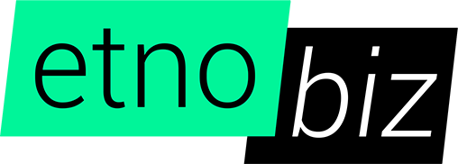 etnobiz logo 2021