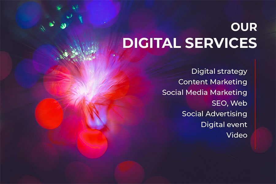 bbrand digital services