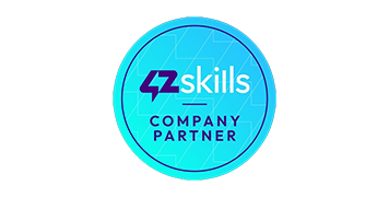 42skills