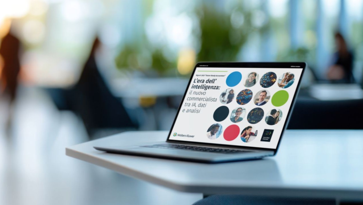 wolters kluver health