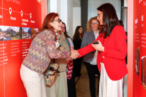 PozziS_260417_EventoValdiFassa_Milano_031