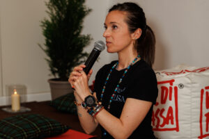 PozziS_260417_EventoValdiFassa_Milano_108