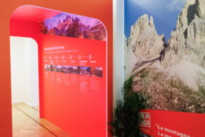 PozziS_260417_EventoValdiFassa_Milano_175