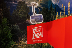PozziS_260417_EventoValdiFassa_Milano_177