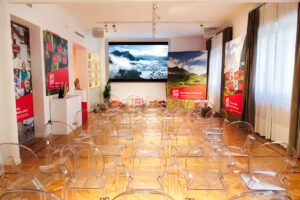 PozziS_260417_EventoValdiFassa_Milano_181